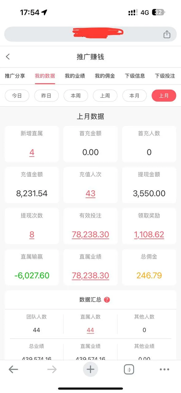 双狮国际娱乐,所有的55代理注意